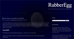 Desktop Screenshot of journal.reallyenglish.com